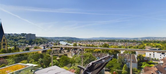 Villa de 7 dormitorios en Mayen-Koblenz, Germany No. 144527 2