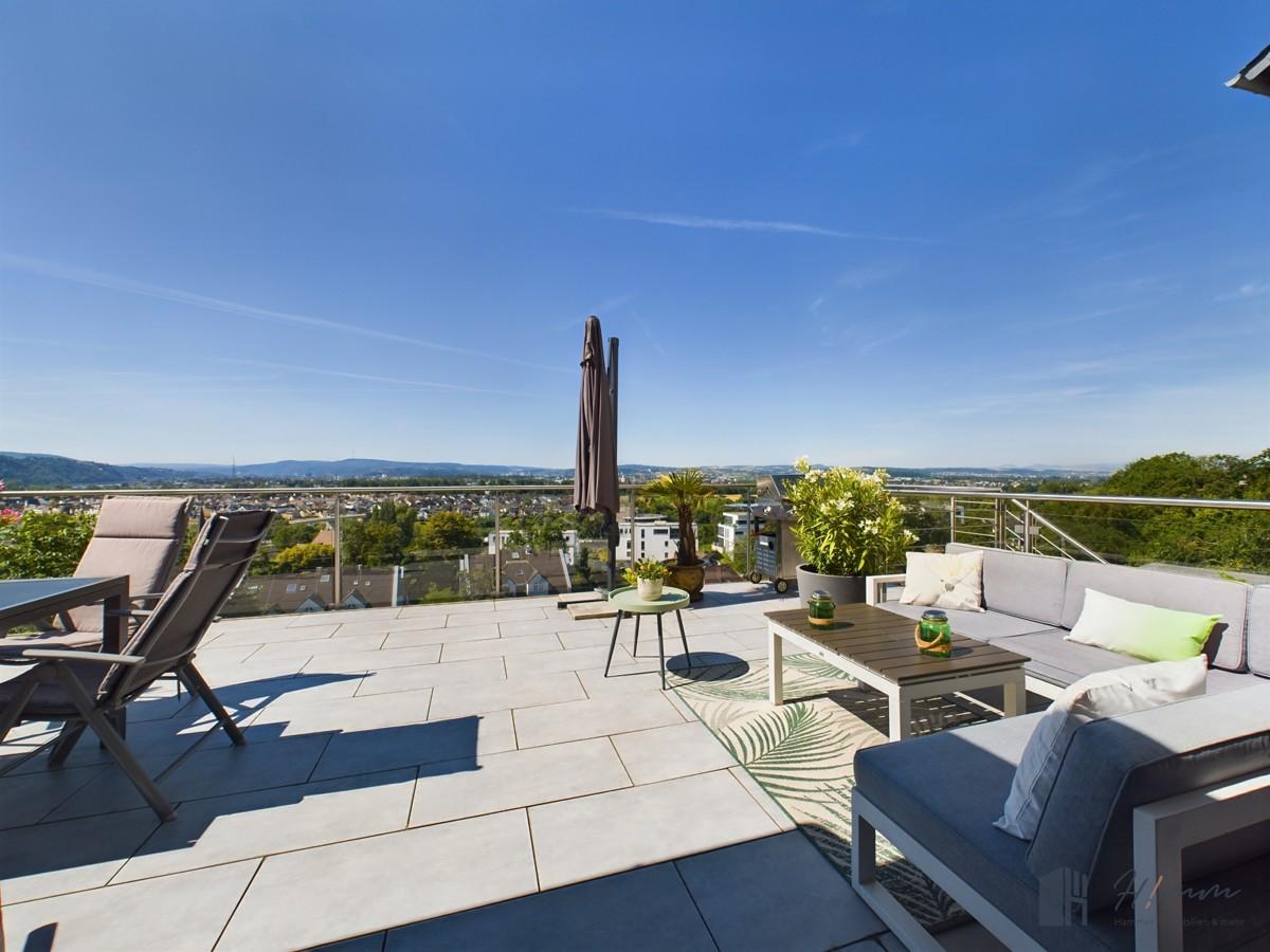 Villa de 7 dormitorios en Mayen-Koblenz, Germany No. 144527