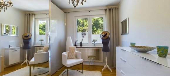 Villa de 7 dormitorios en Mayen-Koblenz, Germany No. 144527 9