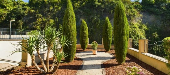 Villa de 7 dormitorios en Mayen-Koblenz, Germany No. 144527 12