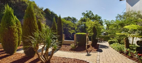 Villa de 7 dormitorios en Mayen-Koblenz, Germany No. 144527 13