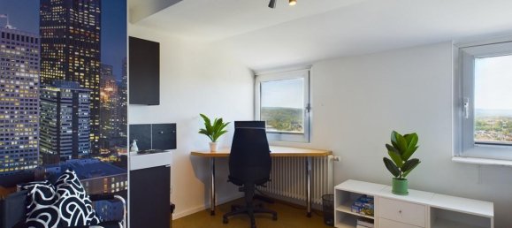 Villa de 7 dormitorios en Mayen-Koblenz, Germany No. 144527 10