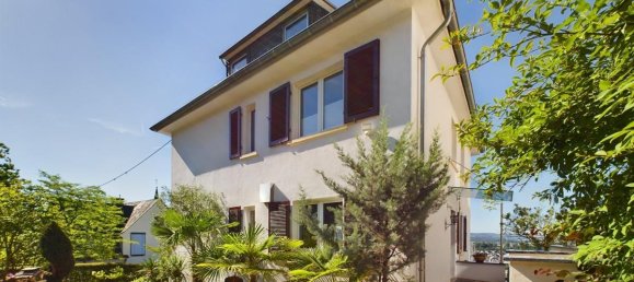 Villa de 7 dormitorios en Mayen-Koblenz, Germany No. 144527 11