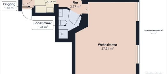 Villa de 7 dormitorios en Mayen-Koblenz, Germany No. 144527 17