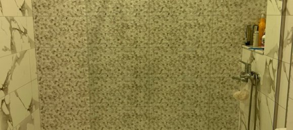 2 bedrooms Apartment in Khatay, Azerbaijan No. 2142 3