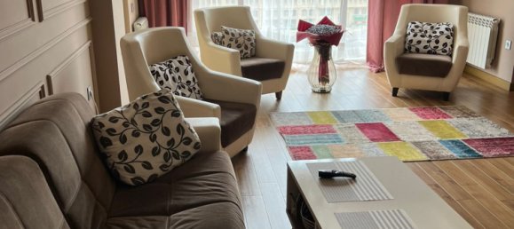 2 bedrooms Apartment in Khatay, Azerbaijan No. 2142 6