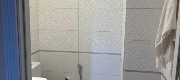 2 bedrooms Apartment in Khatay, Azerbaijan No. 2142 4