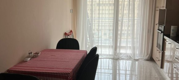 2 bedrooms Apartment in Khatay, Azerbaijan No. 2142 10