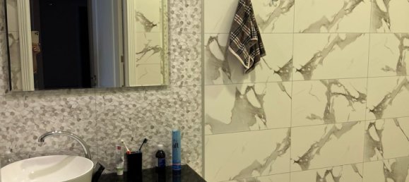 2 bedrooms Apartment in Khatay, Azerbaijan No. 2142 11