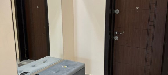 2 bedrooms Apartment in Khatay, Azerbaijan No. 2142 9