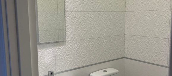 2 bedrooms Apartment in Khatay, Azerbaijan No. 2142 5