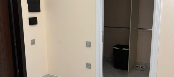 2 bedrooms Apartment in Khatay, Azerbaijan No. 2142 2