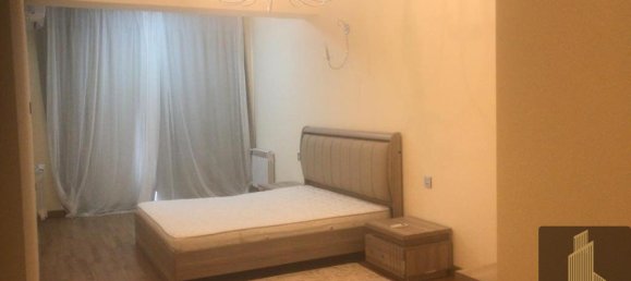 2 bedrooms Apartment in Khatay, Azerbaijan No. 2142 8