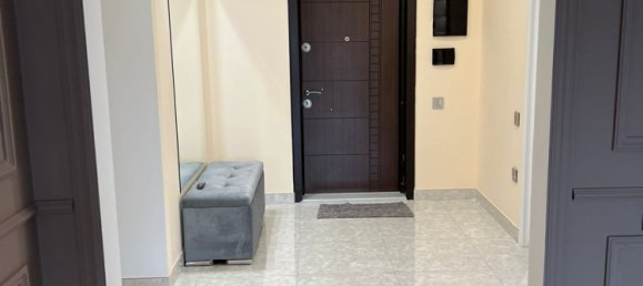 2 bedrooms Apartment in Khatay, Azerbaijan No. 2142 7