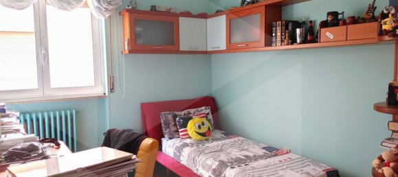 4غرفة شقة في Monopoli, Italy رقم 34315 25