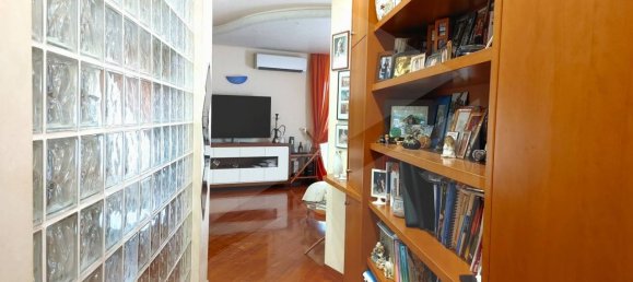 4غرفة شقة في Monopoli, Italy رقم 34315 5