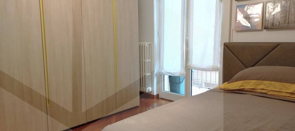 4غرفة شقة في Monopoli, Italy رقم 34315 20