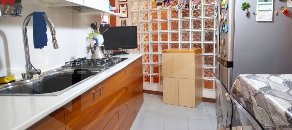 4غرفة شقة في Monopoli, Italy رقم 34315 9