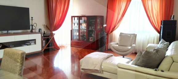 4غرفة شقة في Monopoli, Italy رقم 34315 2