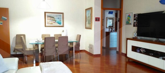 4غرفة شقة في Monopoli, Italy رقم 34315 7