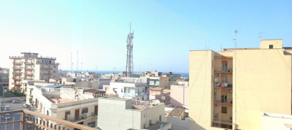 4غرفة شقة في Monopoli, Italy رقم 34315 17