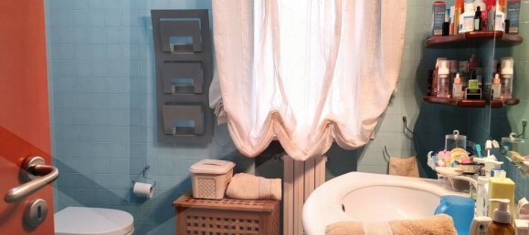 4غرفة شقة في Monopoli, Italy رقم 34315 23