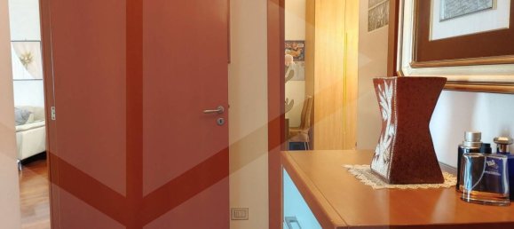 4غرفة شقة في Monopoli, Italy رقم 34315 13