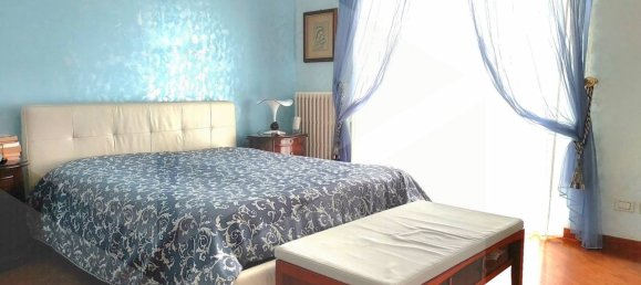 4غرفة شقة في Monopoli, Italy رقم 34315 28