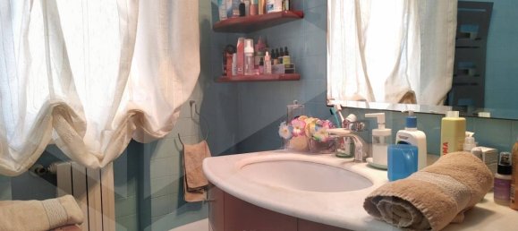 4غرفة شقة في Monopoli, Italy رقم 34315 22