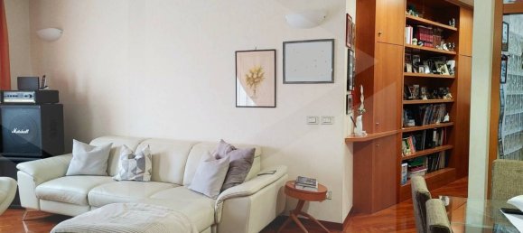 4غرفة شقة في Monopoli, Italy رقم 34315 4