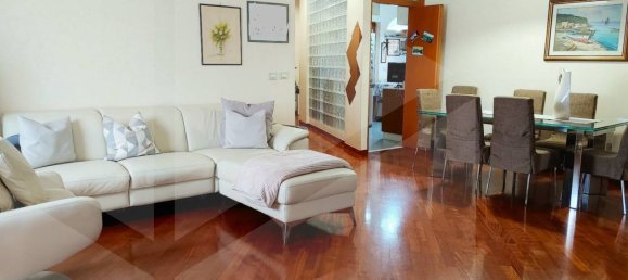 4غرفة شقة في Monopoli, Italy رقم 34315 3