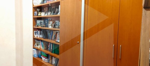 4غرفة شقة في Monopoli, Italy رقم 34315 6