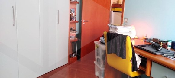 4غرفة شقة في Monopoli, Italy رقم 34315 27