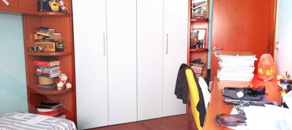 4غرفة شقة في Monopoli, Italy رقم 34315 26