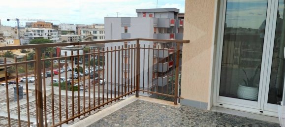 4غرفة شقة في Monopoli, Italy رقم 34315 16