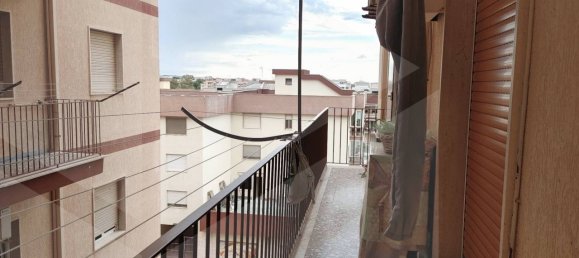 4غرفة شقة في Monopoli, Italy رقم 34315 11