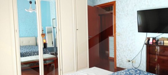 4غرفة شقة في Monopoli, Italy رقم 34315 14