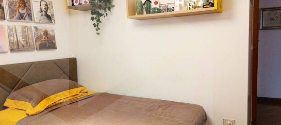 4غرفة شقة في Monopoli, Italy رقم 34315 19