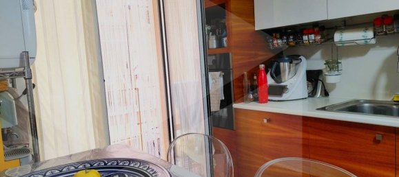 4غرفة شقة في Monopoli, Italy رقم 34315 10