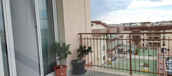 4غرفة شقة في Monopoli, Italy رقم 34315 15