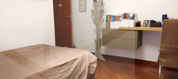 4غرفة شقة في Monopoli, Italy رقم 34315 21