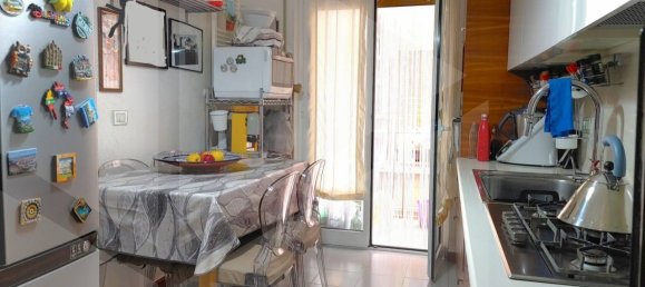 4غرفة شقة في Monopoli, Italy رقم 34315 8