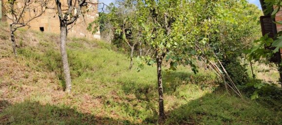 6 rooms Duplex in Montalcino, Italy No. 145605 32