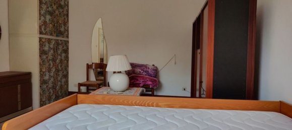 6 rooms Duplex in Montalcino, Italy No. 145605 13