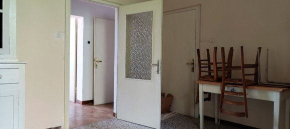6 rooms Duplex in Montalcino, Italy No. 145605 17