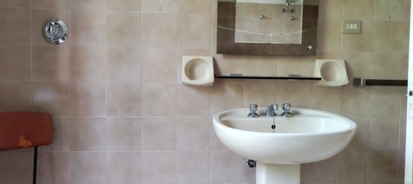 6 rooms Duplex in Montalcino, Italy No. 145605 33