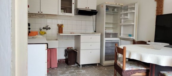 6 rooms Duplex in Montalcino, Italy No. 145605 22