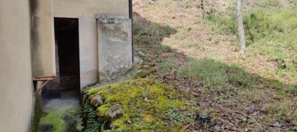 6 rooms Duplex in Montalcino, Italy No. 145605 39