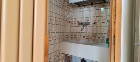 6 rooms Duplex in Montalcino, Italy No. 145605 14