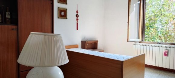 6 rooms Duplex in Montalcino, Italy No. 145605 6